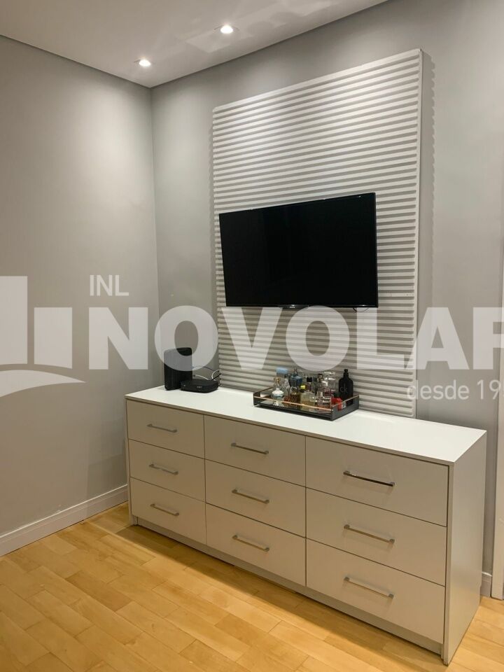 Foto 5 do imóvel VM219429