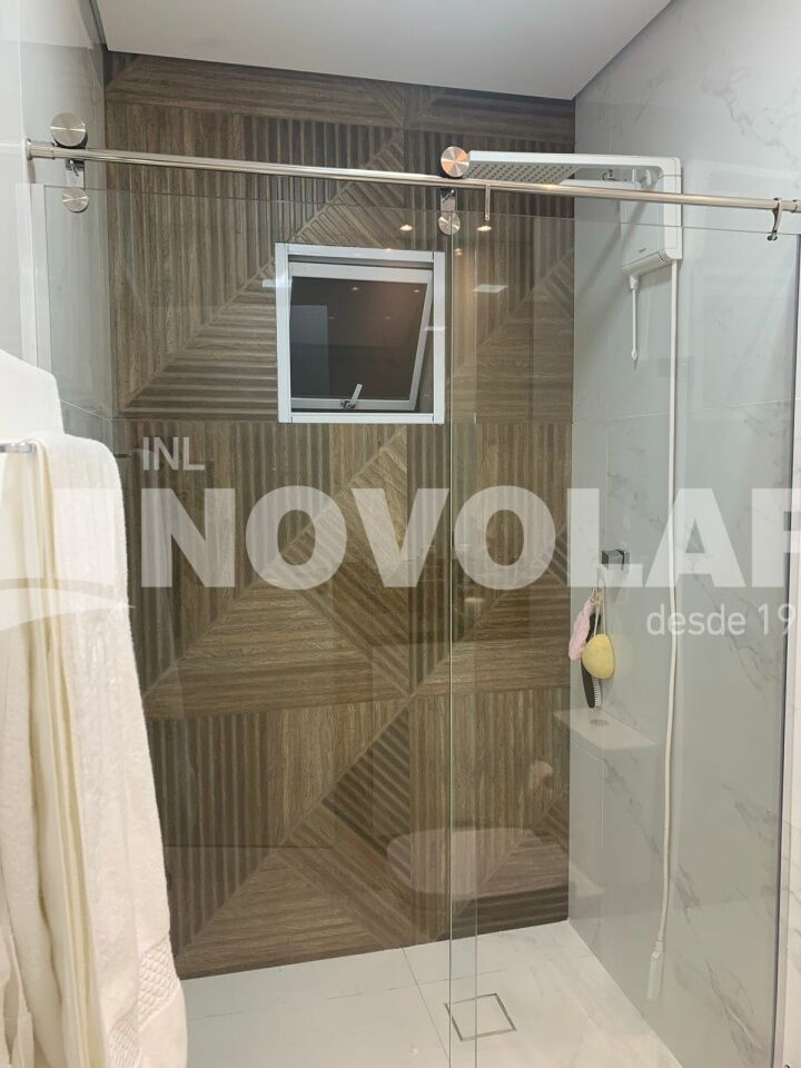 Foto 16 do imóvel VM219429