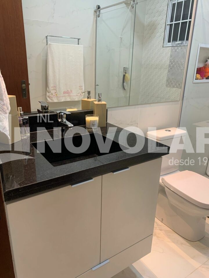 Foto 18 do imóvel VM219429