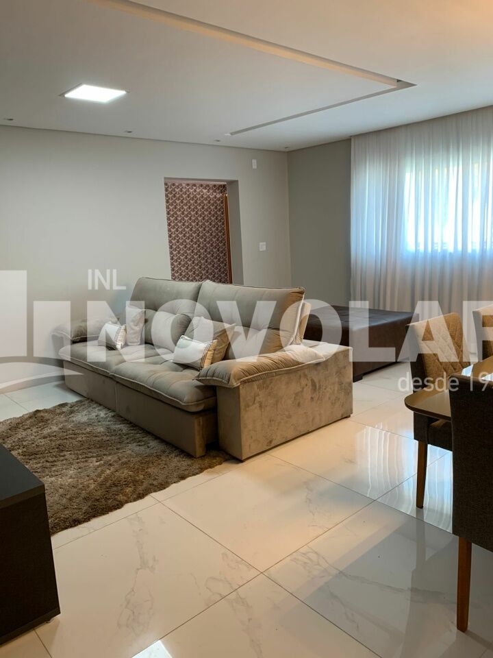 Foto 1 do imóvel VM219429