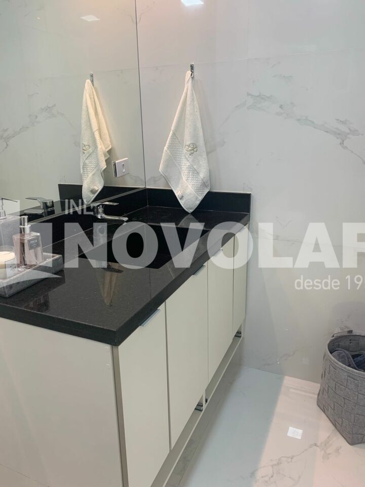 Foto 19 do imóvel VM219429