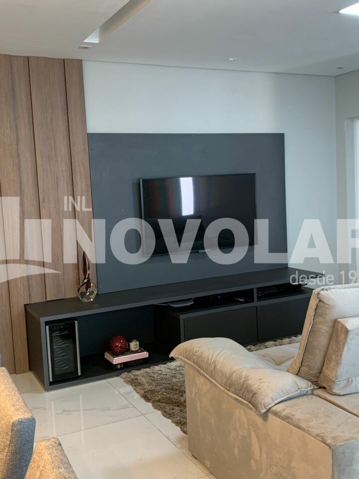 Foto 4 do imóvel VM219429