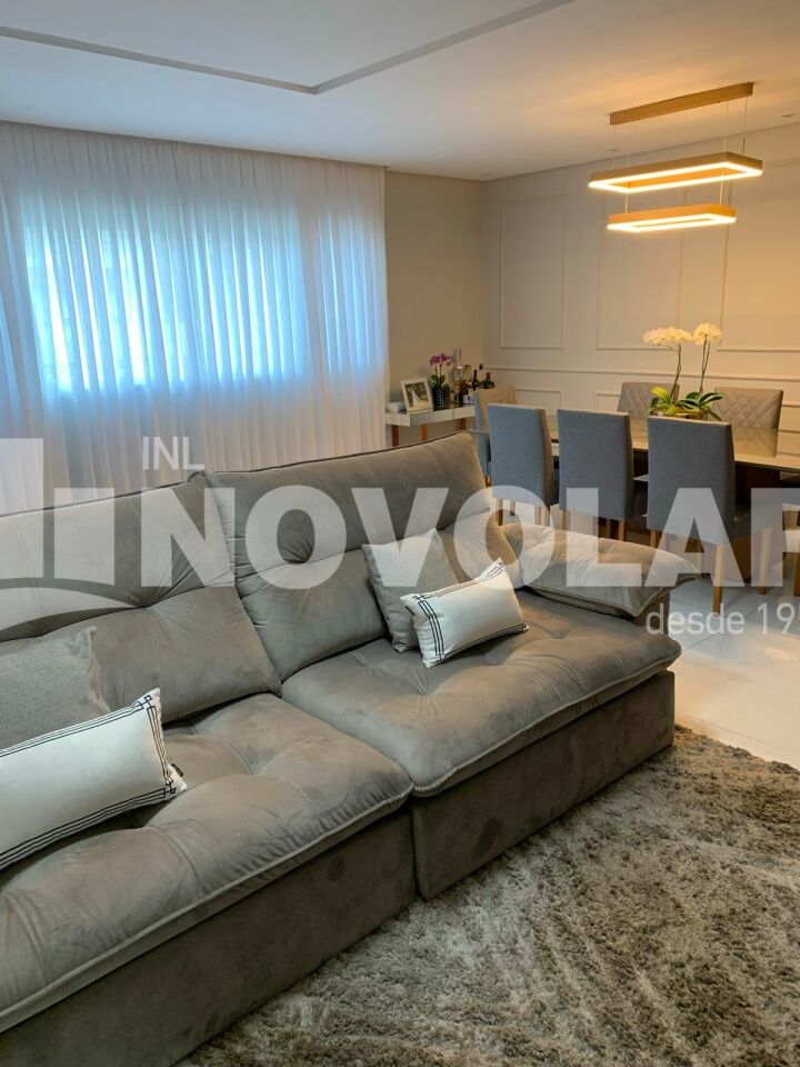 Foto 2 do imóvel VM219429