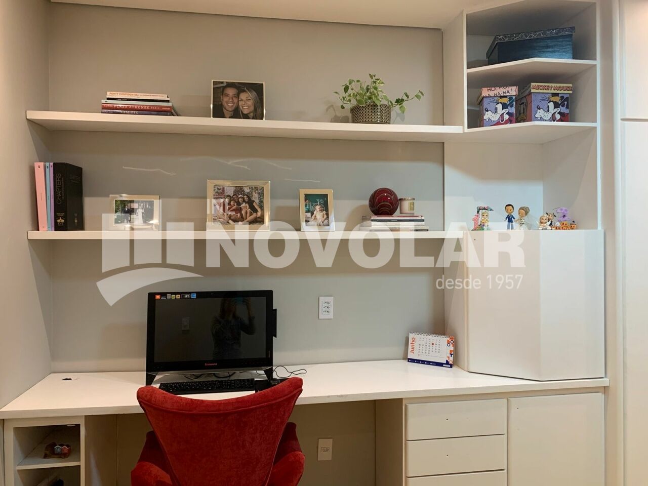 Foto 14 do imóvel VM219429