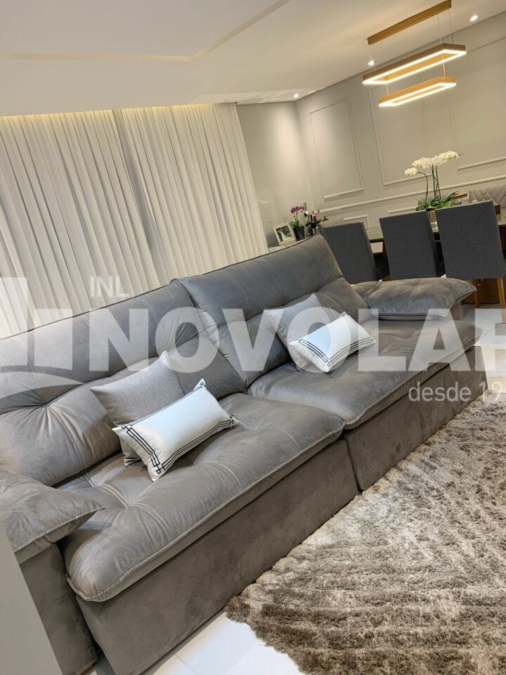 Foto 3 do imóvel VM219429