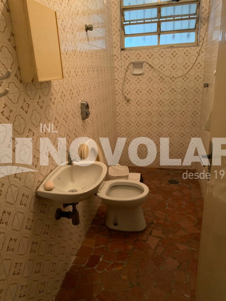 Foto 20 do imóvel VM219429