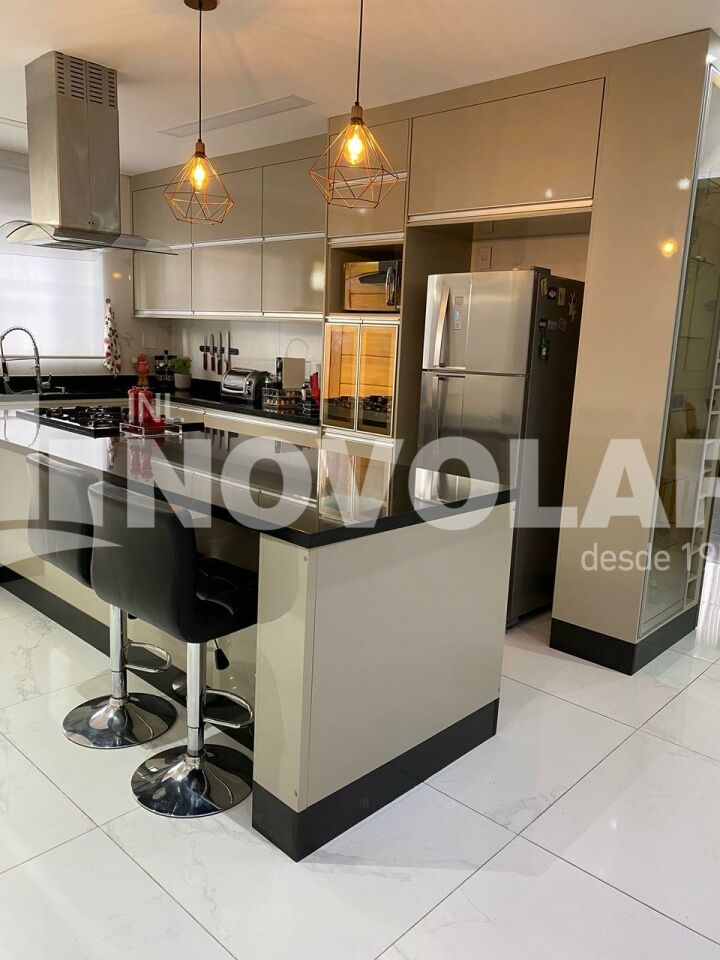 Foto 10 do imóvel VM219429