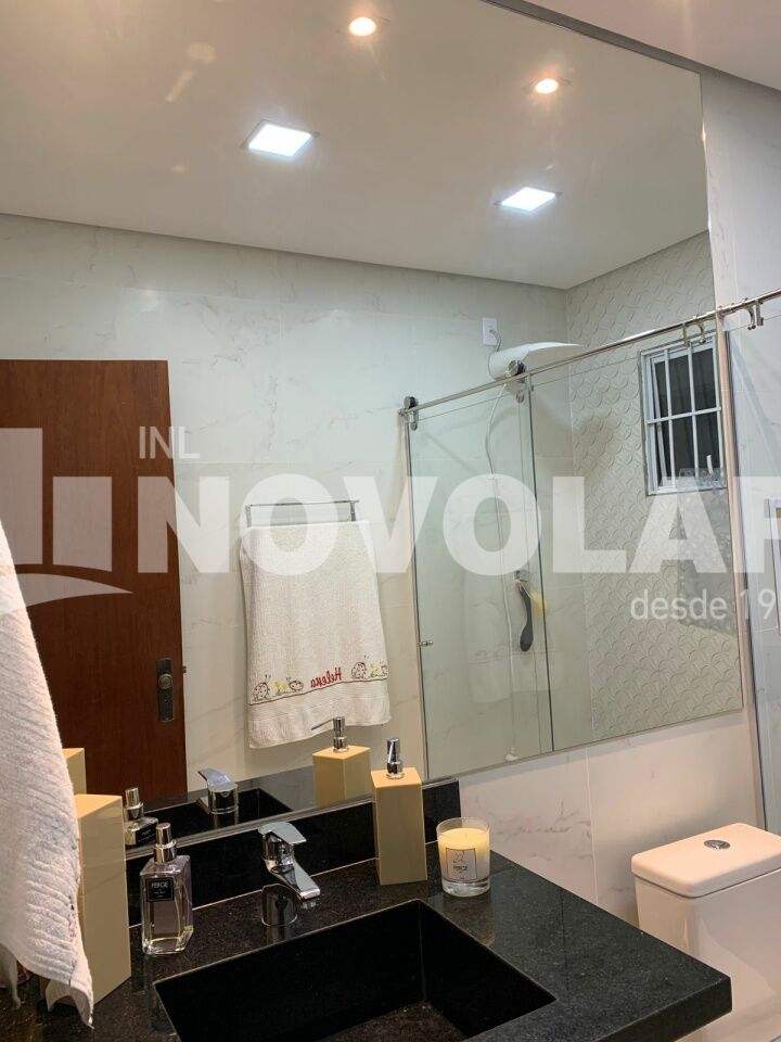 Foto 13 do imóvel VM219429