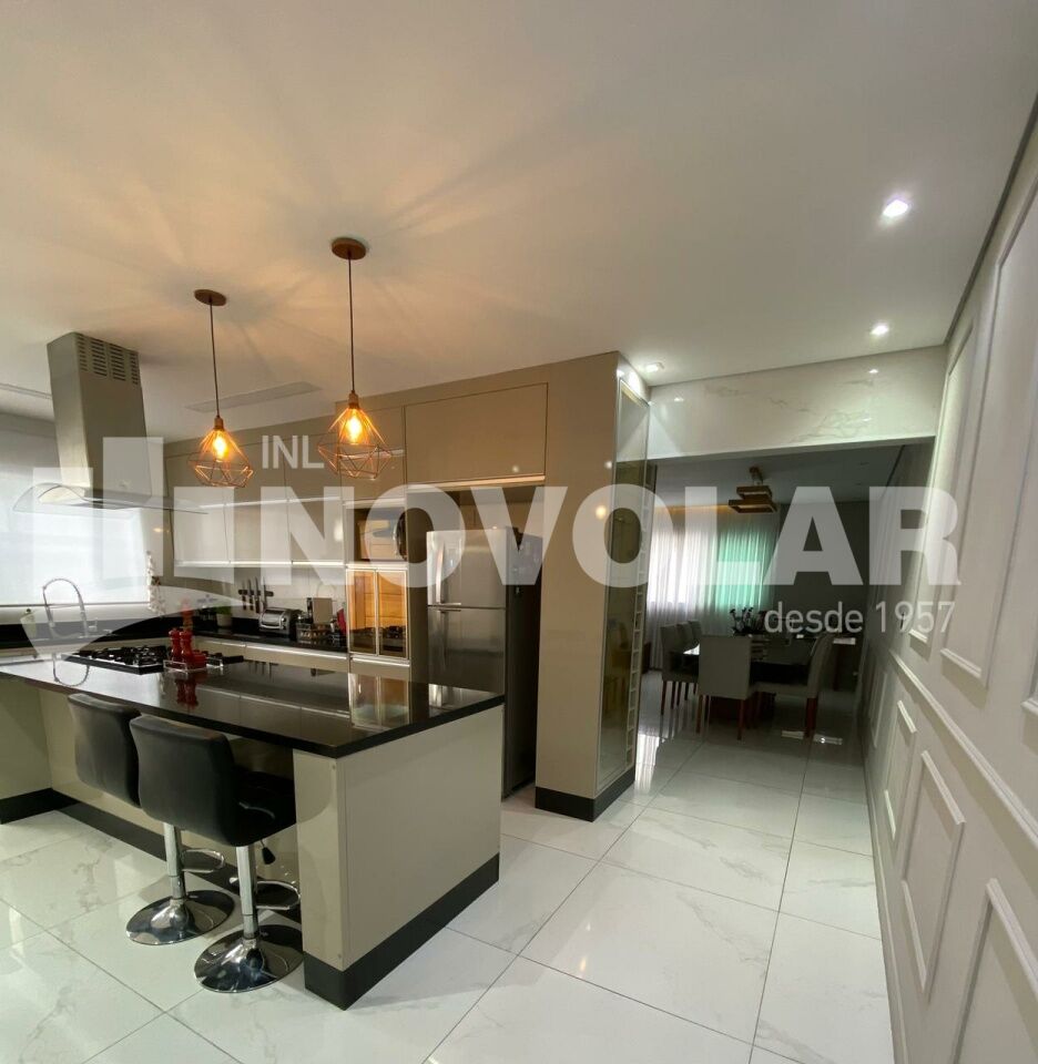 Foto 12 do imóvel VM219429