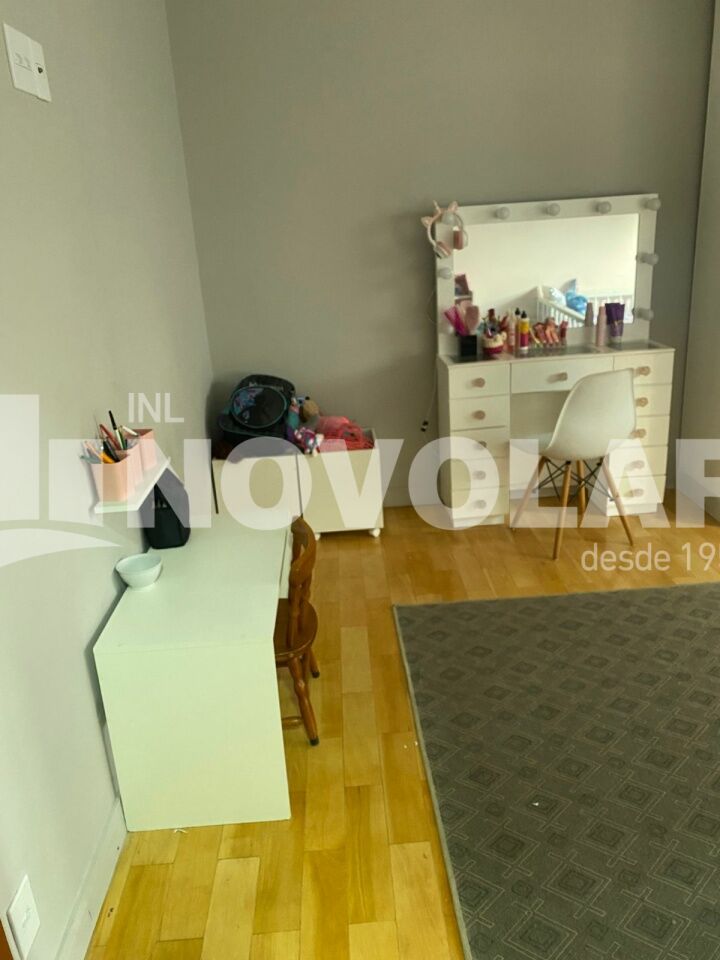 Foto 7 do imóvel VM219429