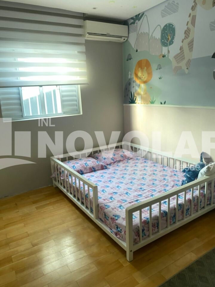 Foto 9 do imóvel VM219429