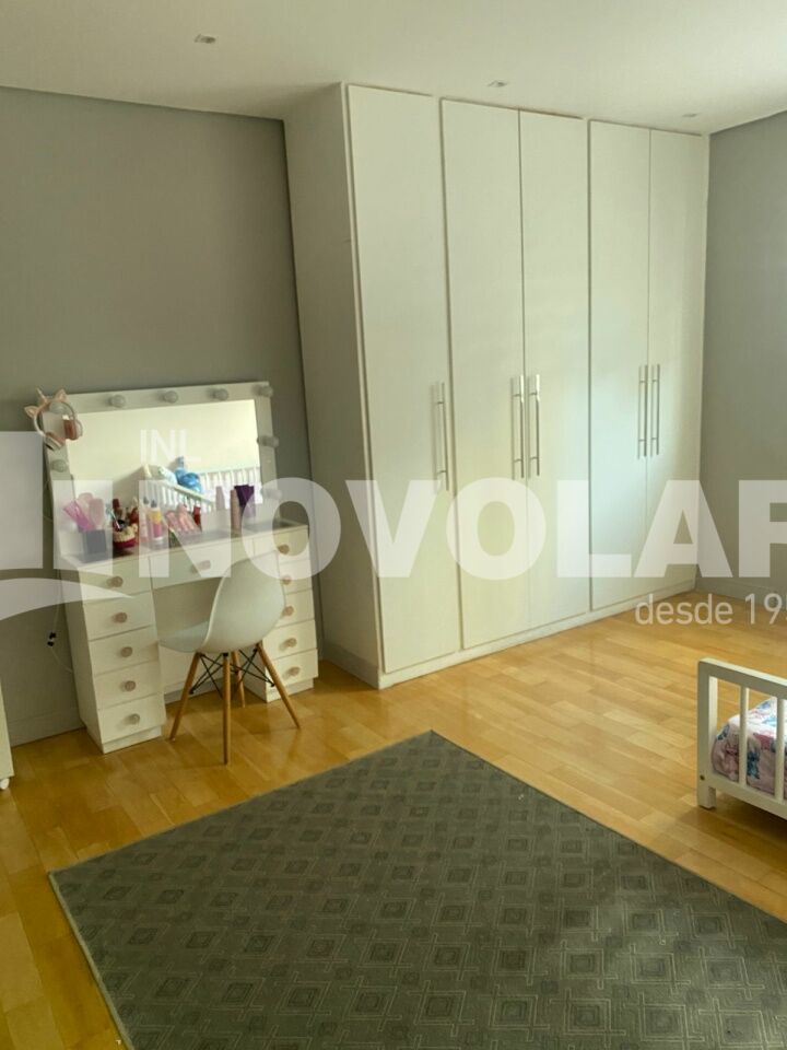 Foto 8 do imóvel VM219429