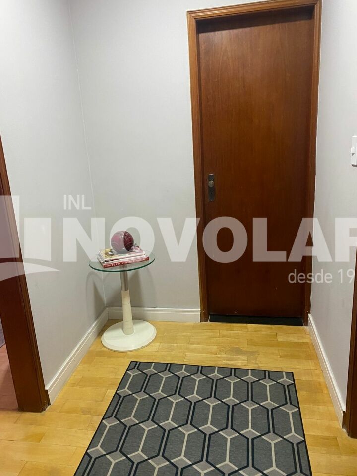 Foto 11 do imóvel VM219429