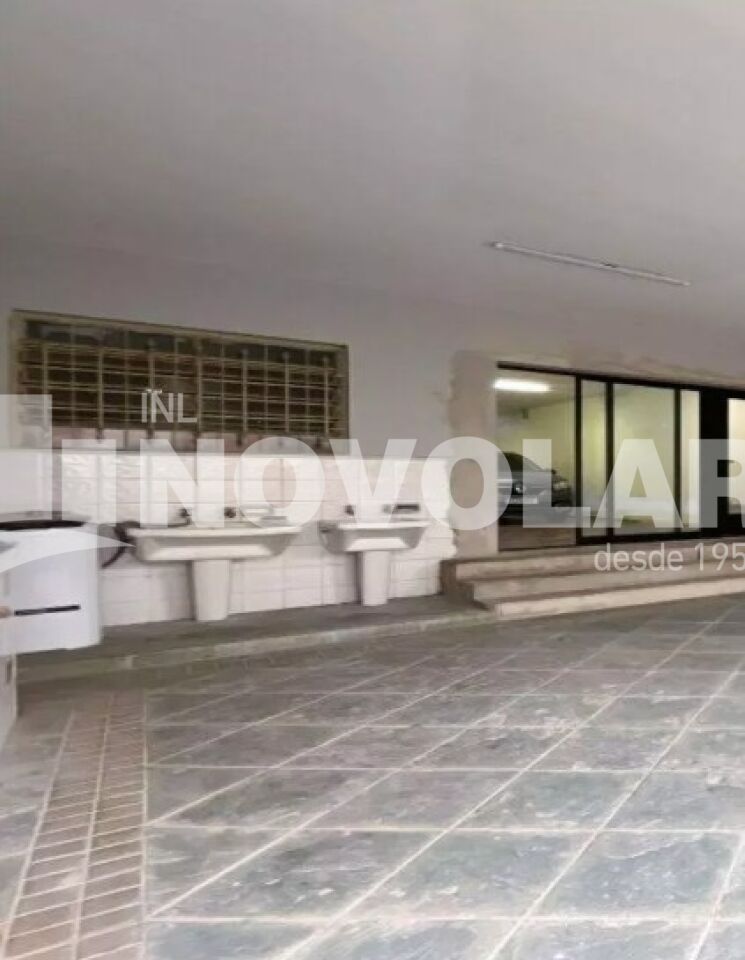 Foto 22 do imóvel VM219429