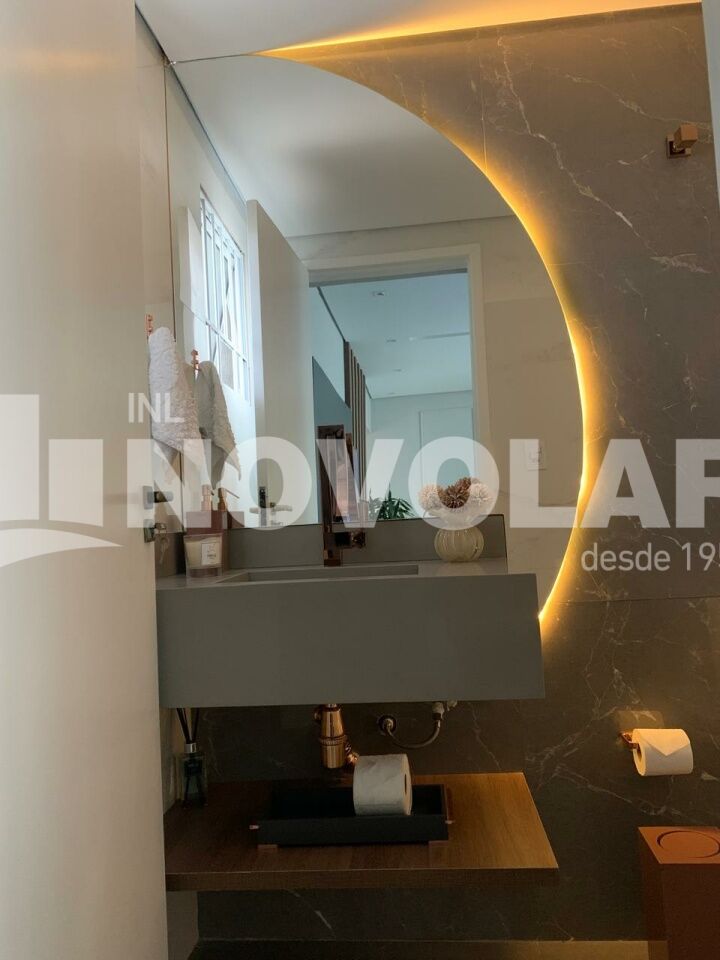 Foto 17 do imóvel VM219429