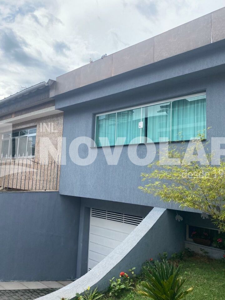 Foto 23 do imóvel VM219429