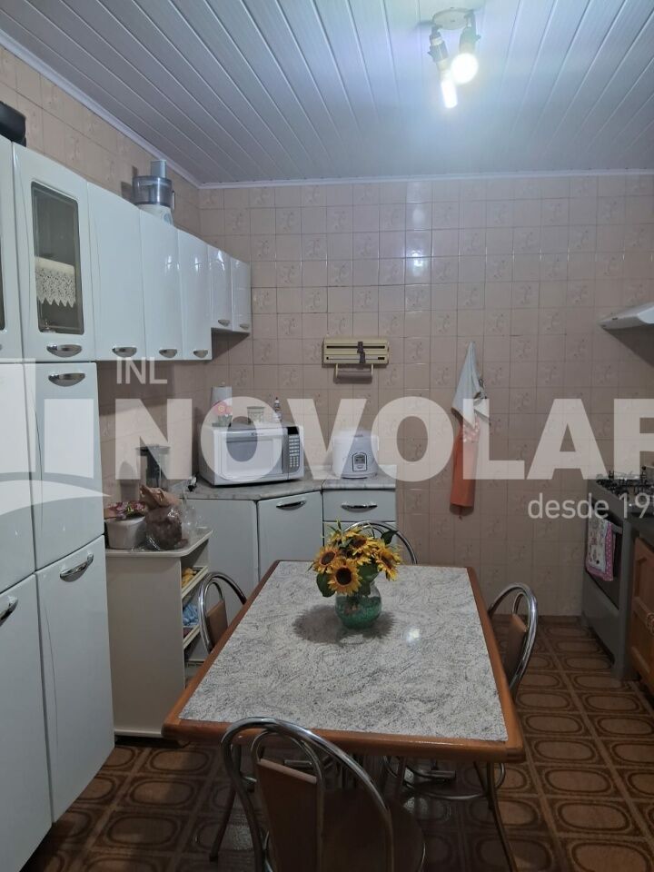 Foto 2 do imóvel VM219430