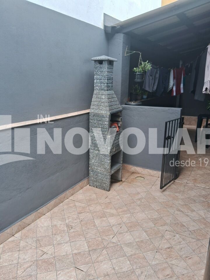 Foto 9 do imóvel VM219430