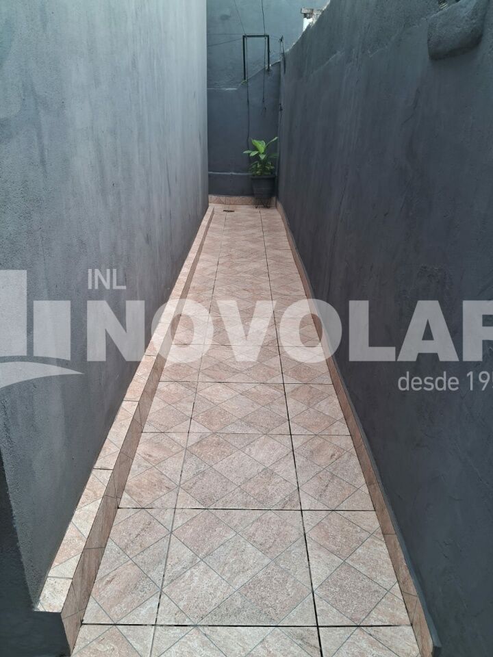 Foto 10 do imóvel VM219430