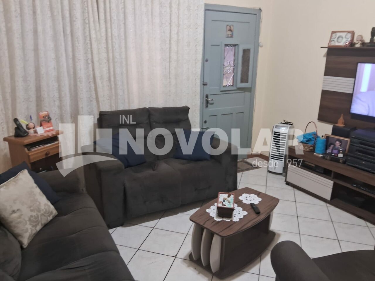 Foto 1 do imóvel VM219430