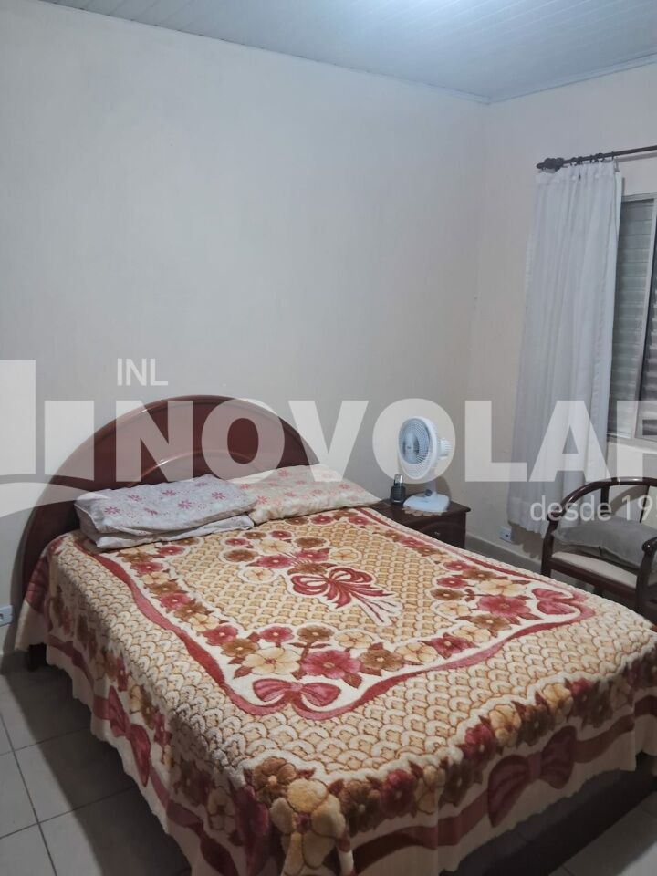 Foto 3 do imóvel VM219430