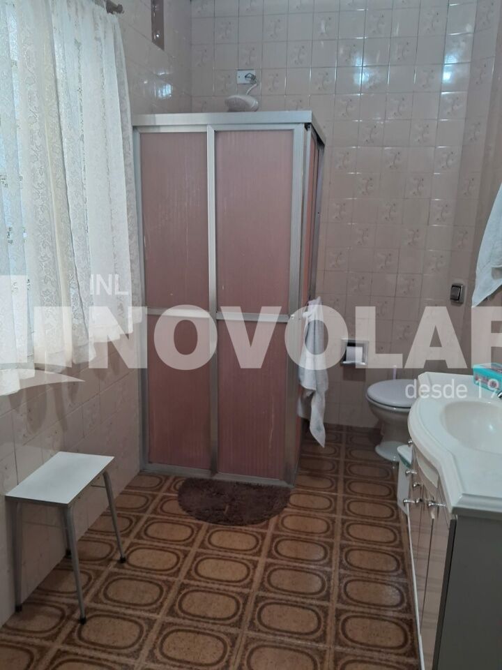 Foto 7 do imóvel VM219430