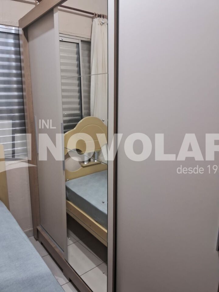 Foto 5 do imóvel VM219430