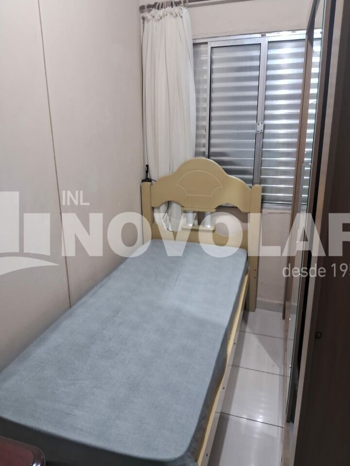 Foto 6 do imóvel VM219430