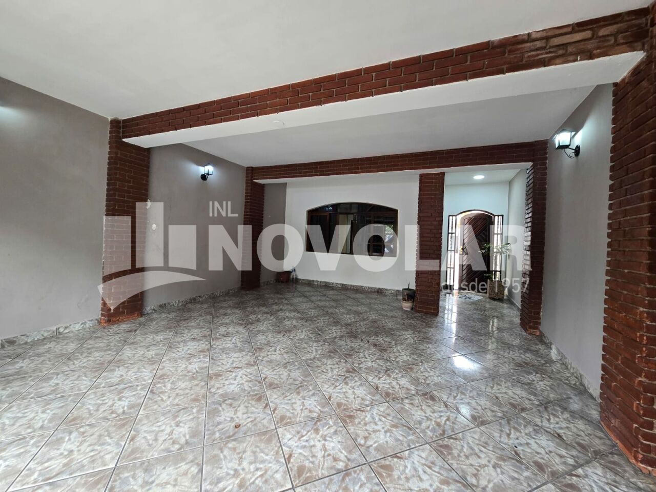 Foto 1 do imóvel VM219431