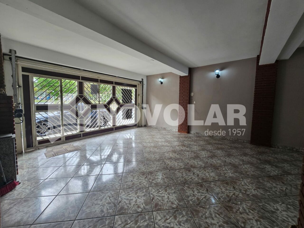 Foto 28 do imóvel VM219431