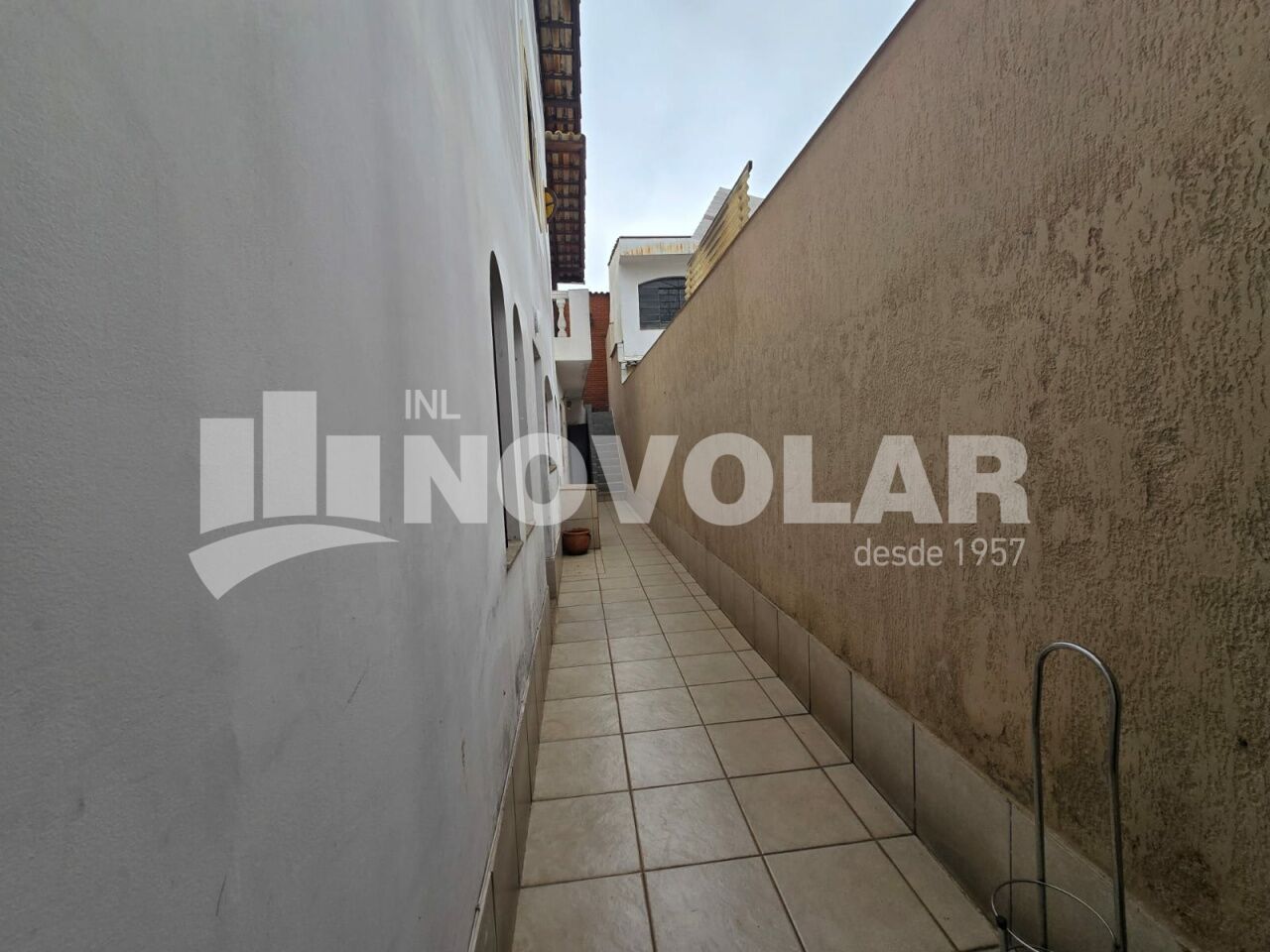 Foto 22 do imóvel VM219431