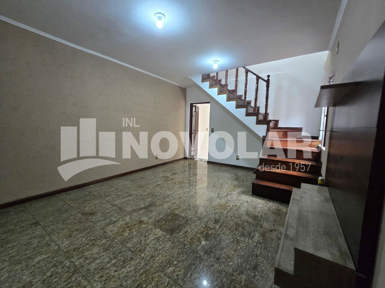 Foto 3 do imóvel VM219431