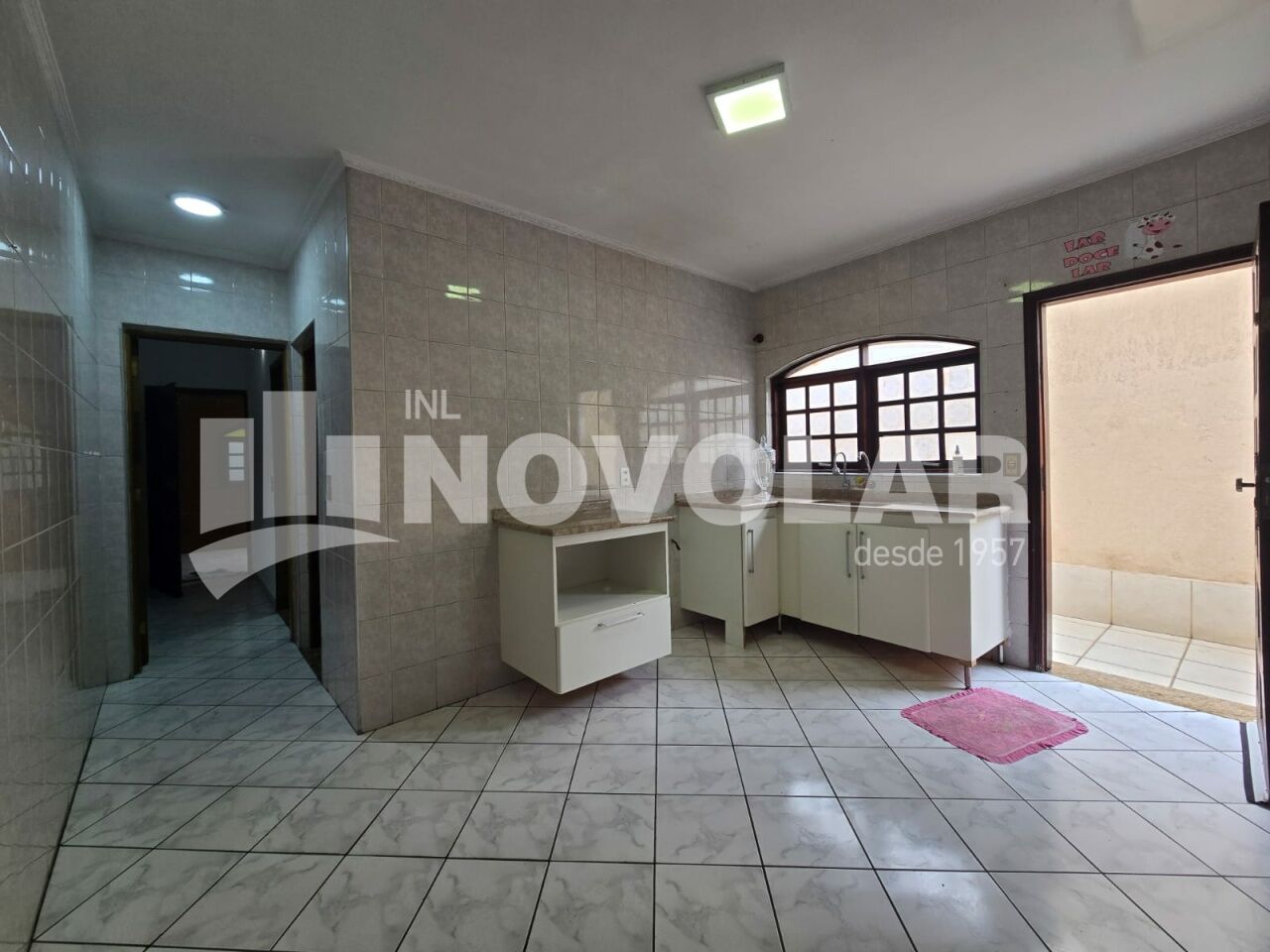 Foto 11 do imóvel VM219431