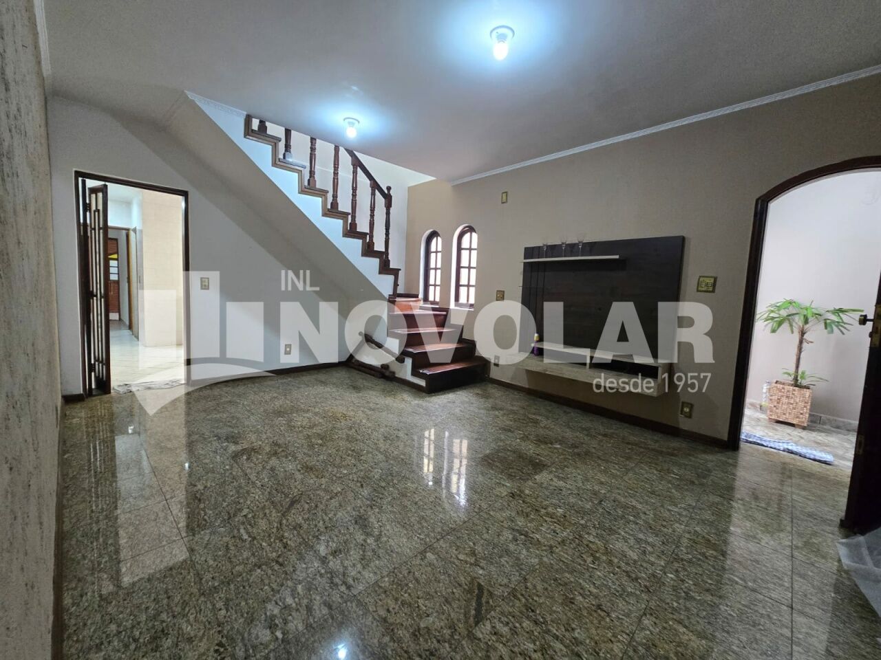 Foto 2 do imóvel VM219431