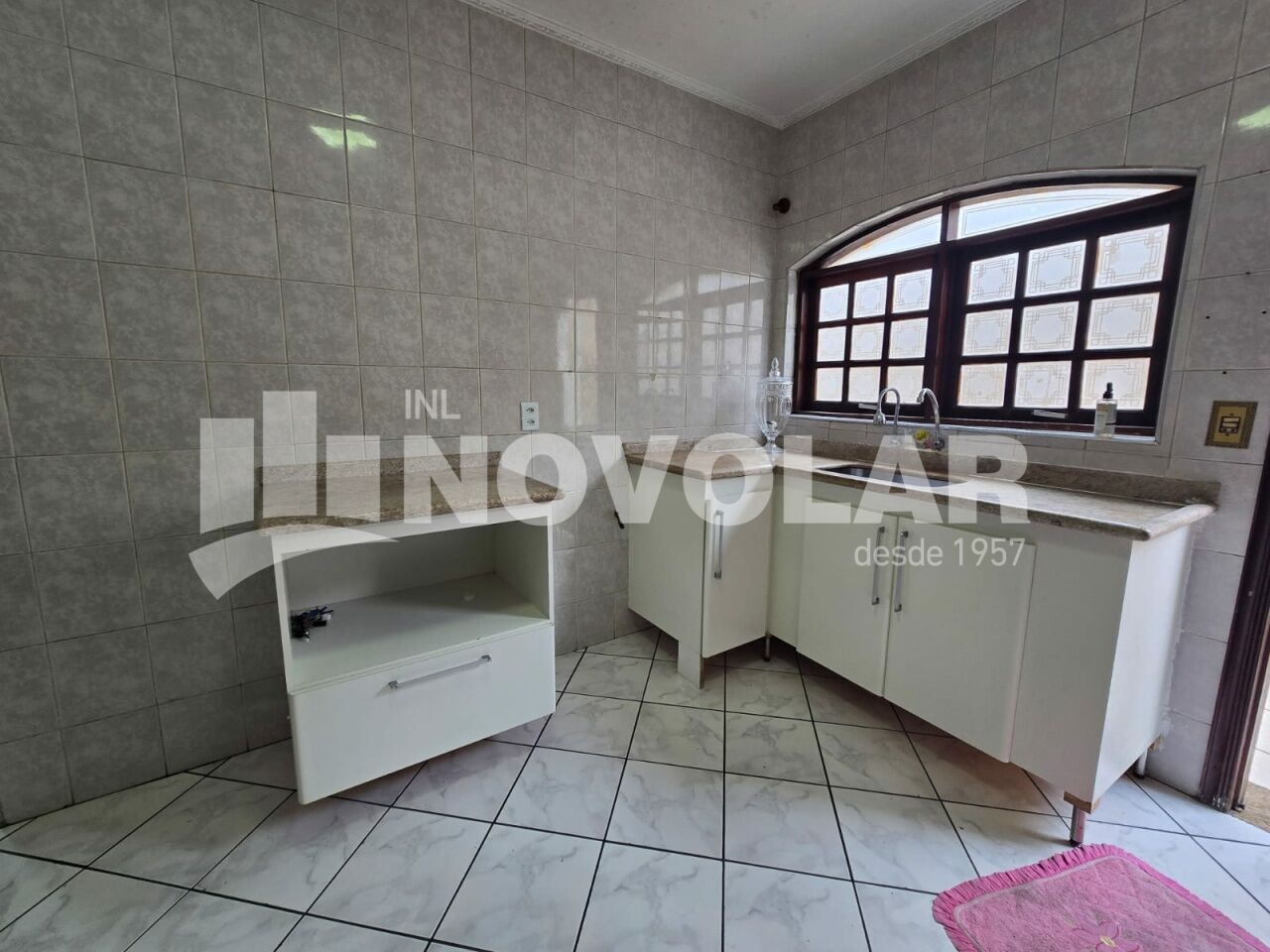 Foto 13 do imóvel VM219431