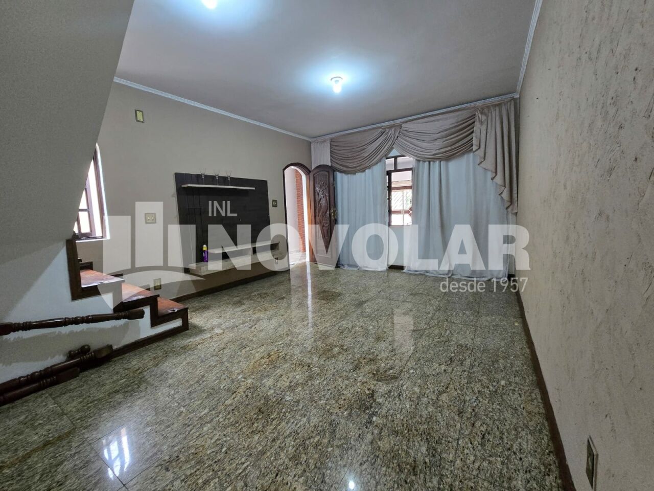 Foto 4 do imóvel VM219431