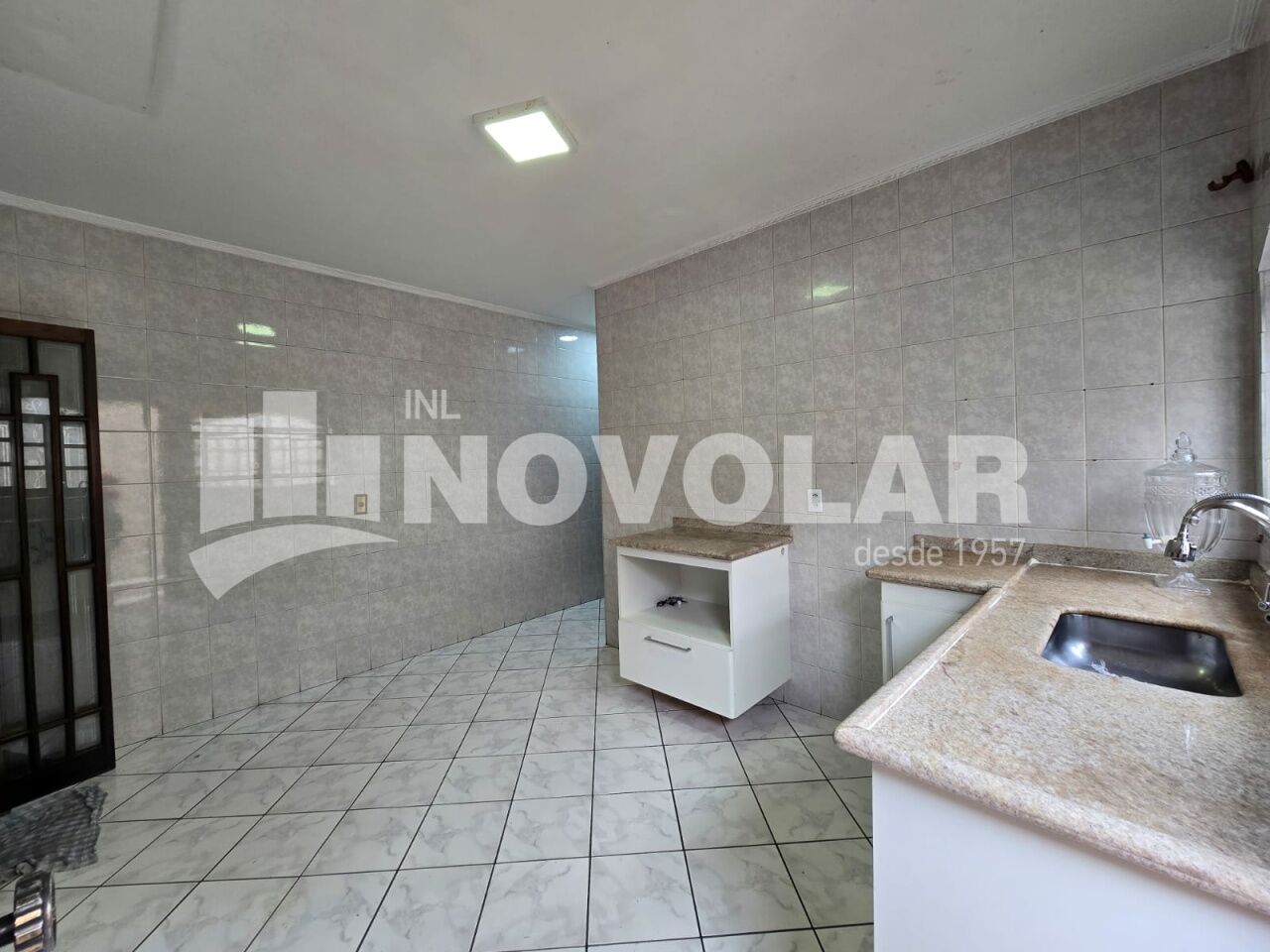 Foto 12 do imóvel VM219431