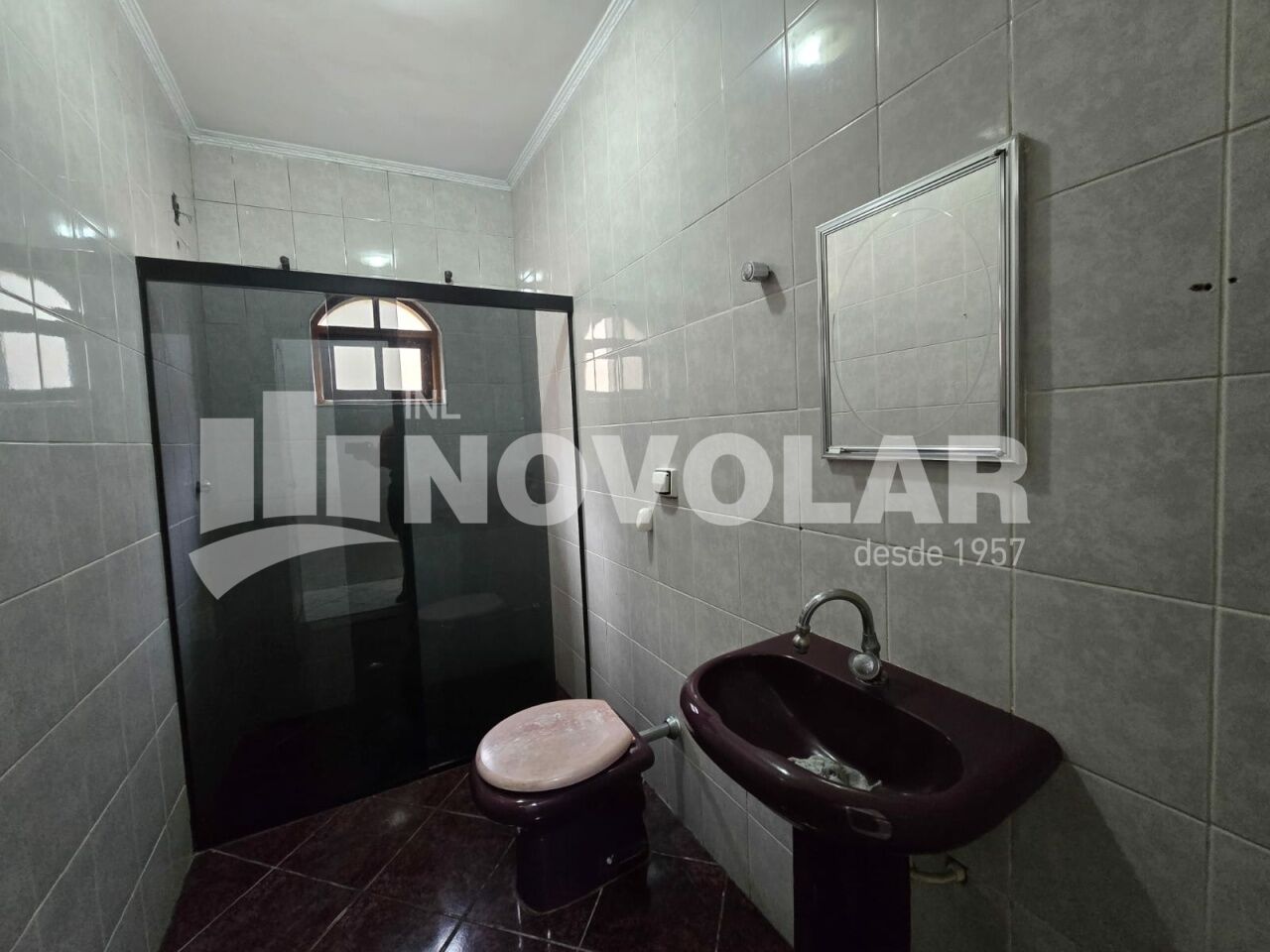 Foto 14 do imóvel VM219431