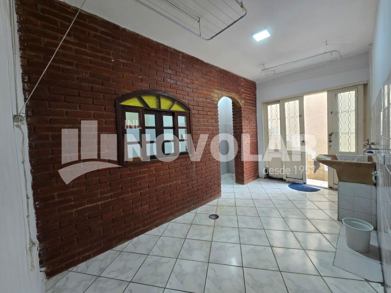 Foto 19 do imóvel VM219431