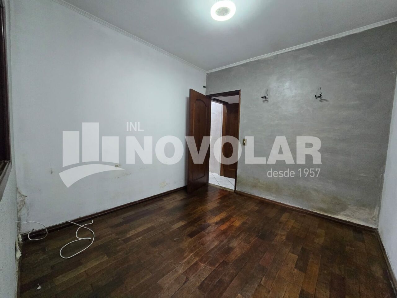 Foto 9 do imóvel VM219431