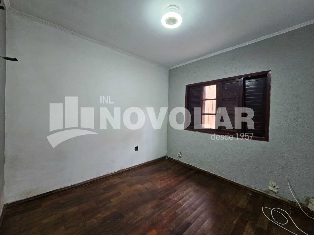 Foto 10 do imóvel VM219431