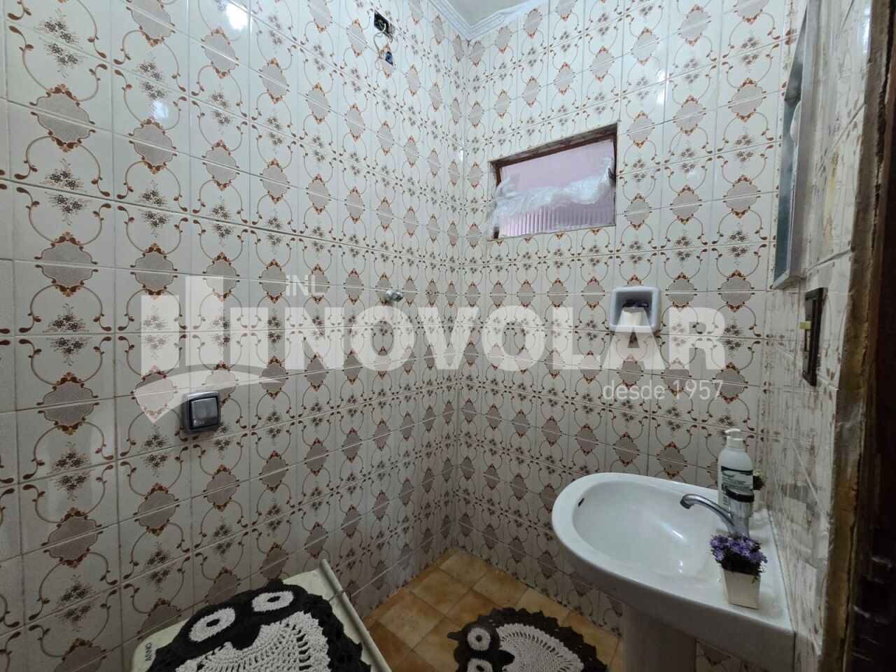 Foto 17 do imóvel VM219431