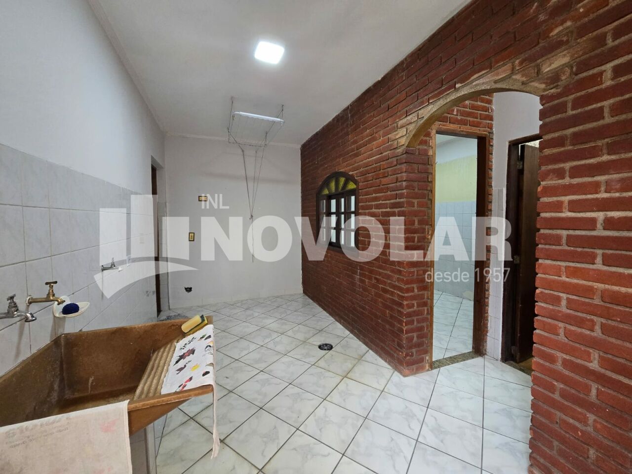 Foto 20 do imóvel VM219431