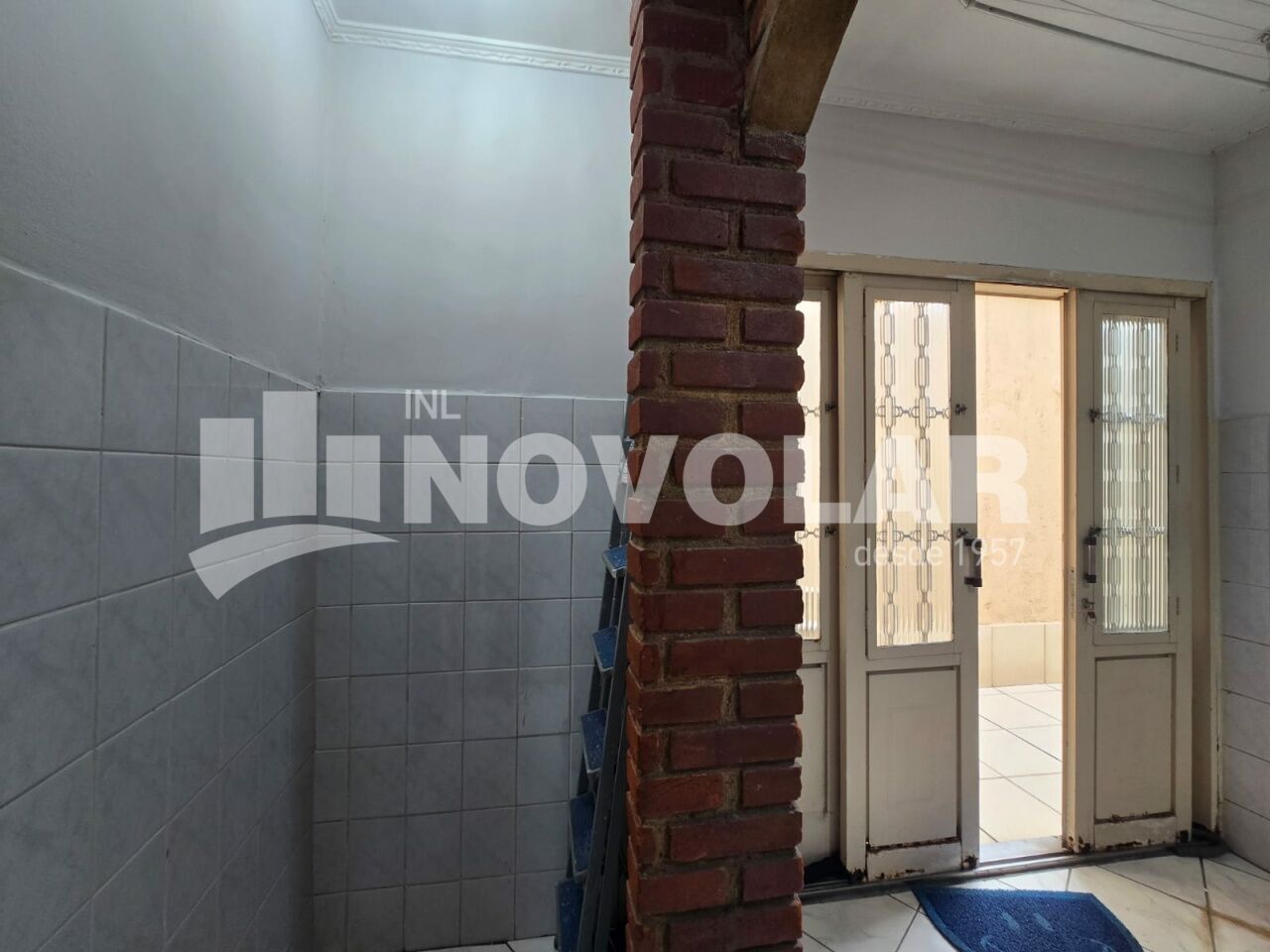 Foto 18 do imóvel VM219431