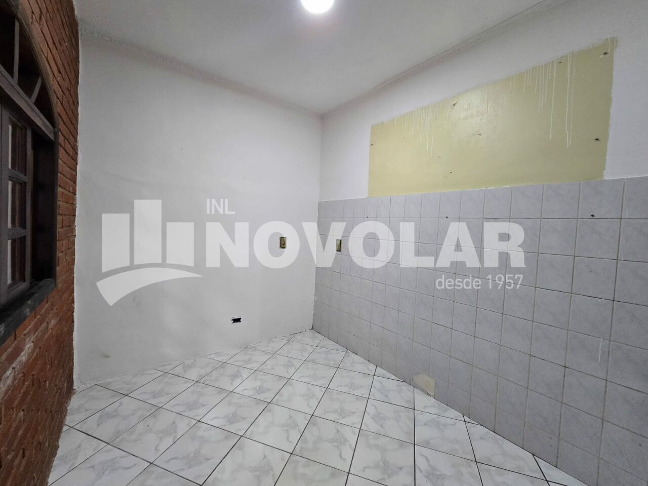 Foto 21 do imóvel VM219431