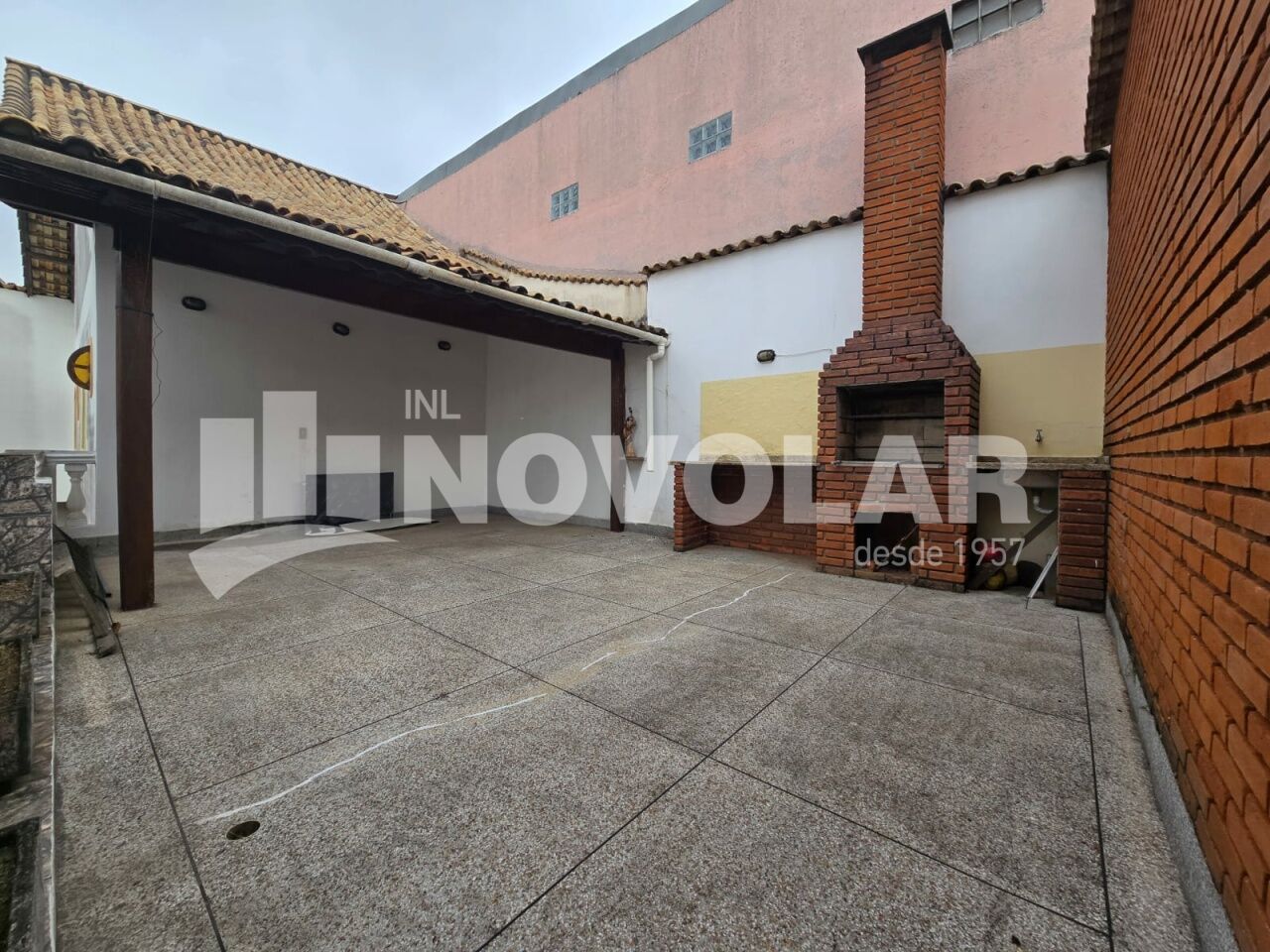 Foto 24 do imóvel VM219431