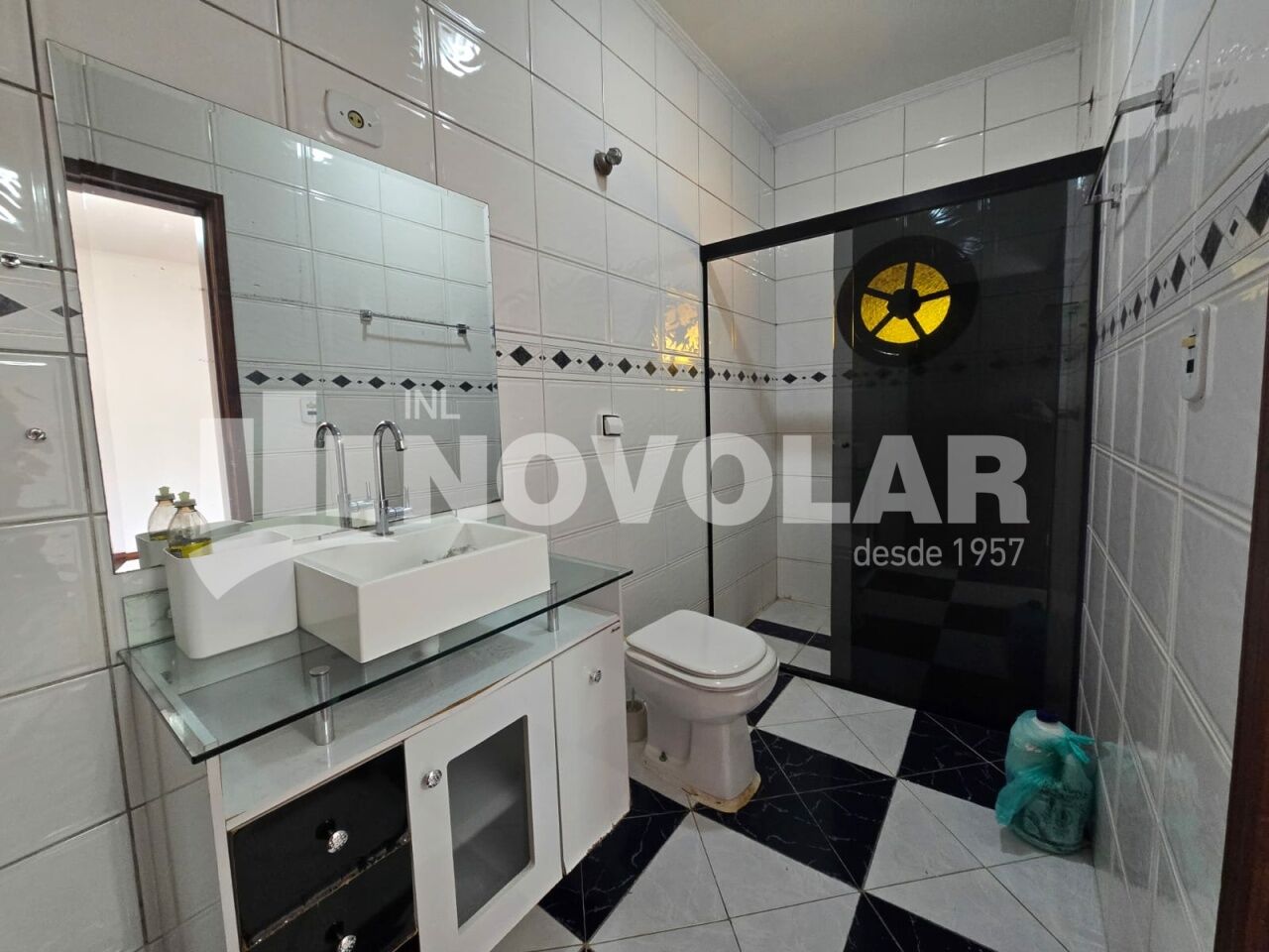 Foto 16 do imóvel VM219431