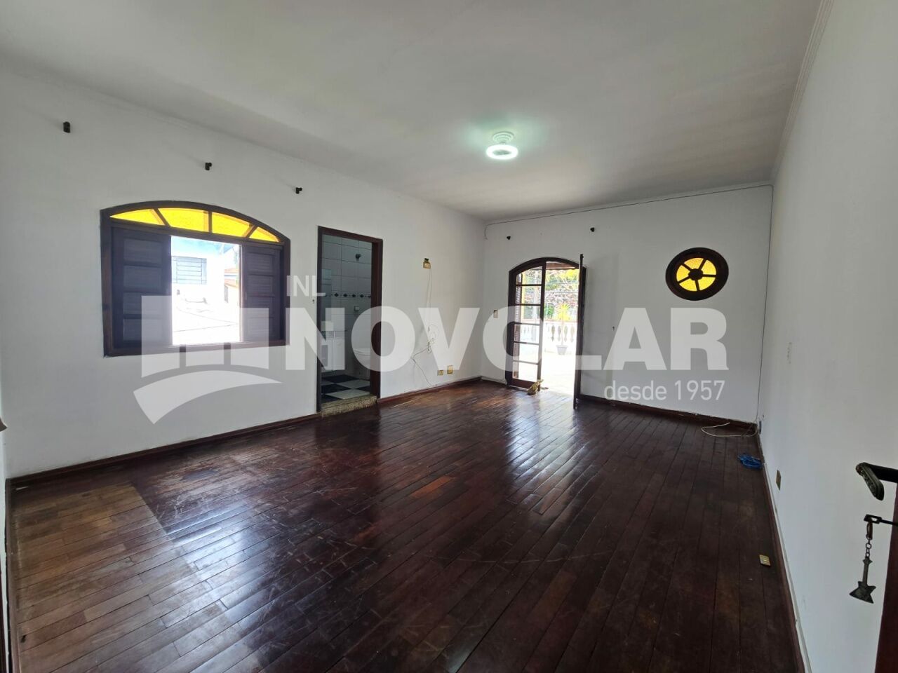 Foto 6 do imóvel VM219431