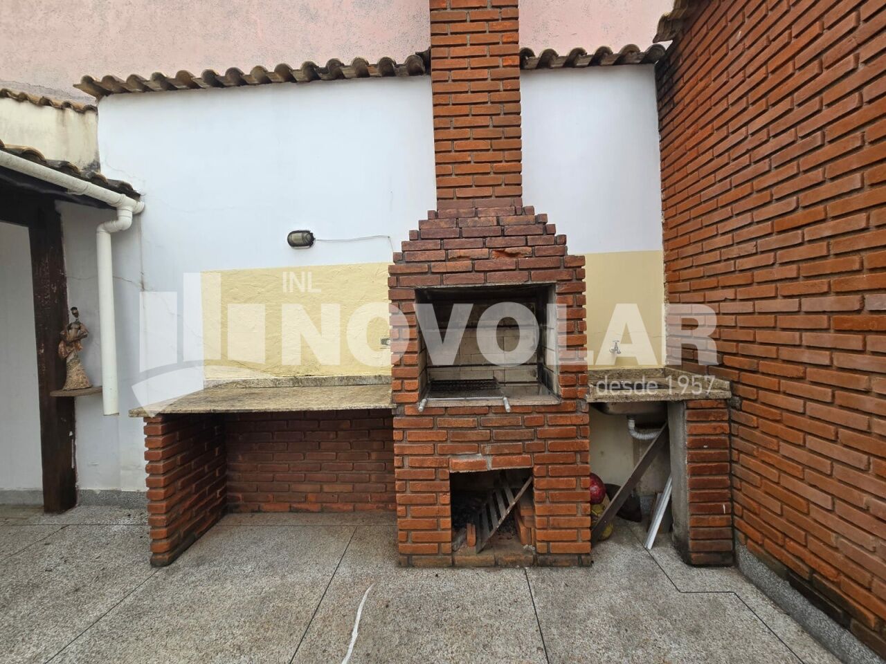 Foto 23 do imóvel VM219431