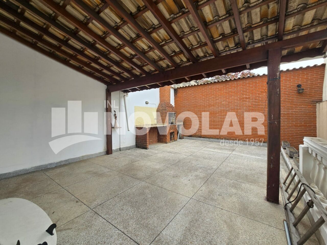 Foto 26 do imóvel VM219431